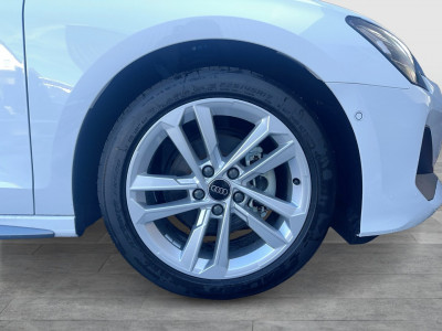 Audi A3 Gebrauchtwagen Audi A3 Gebrauchtwagen