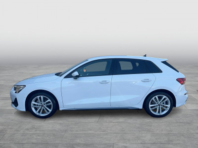 Audi A3 Gebrauchtwagen Audi A3 Gebrauchtwagen