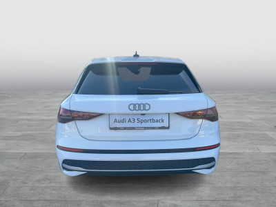 Audi A3 Gebrauchtwagen Audi A3 Gebrauchtwagen