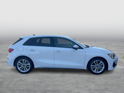 Audi A3 Gebrauchtwagen Audi A3 Gebrauchtwagen