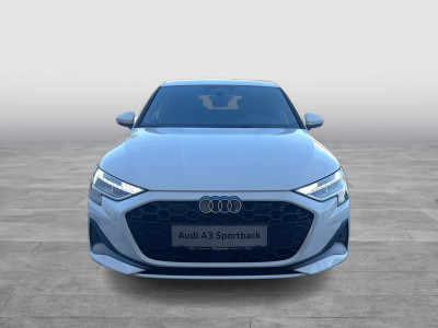 Audi A3 Gebrauchtwagen Audi A3 Gebrauchtwagen