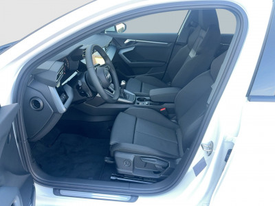 Audi A3 Gebrauchtwagen Audi A3 Gebrauchtwagen