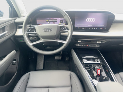 Audi Q3 Gebrauchtwagen Audi Q3 Gebrauchtwagen