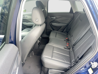 Audi Q3 Gebrauchtwagen Audi Q3 Gebrauchtwagen