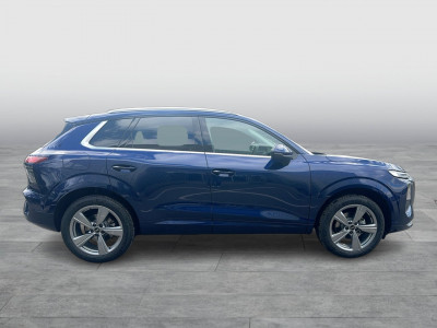 Audi Q3 Gebrauchtwagen Audi Q3 Gebrauchtwagen