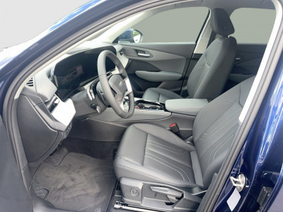 Audi Q3 Gebrauchtwagen Audi Q3 Gebrauchtwagen