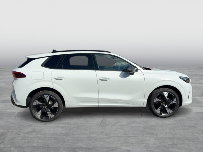 Cupra Terramar Gebrauchtwagen Cupra Terramar Gebrauchtwagen