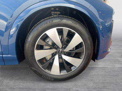 Audi Q6 e-tron Gebrauchtwagen Audi Q6 e-tron Gebrauchtwagen