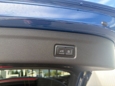 Audi Q6 e-tron Gebrauchtwagen Audi Q6 e-tron Gebrauchtwagen