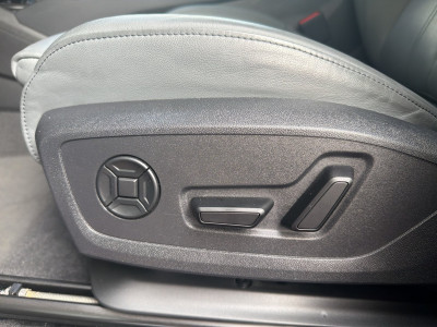 Audi Q6 e-tron Gebrauchtwagen Audi Q6 e-tron Gebrauchtwagen