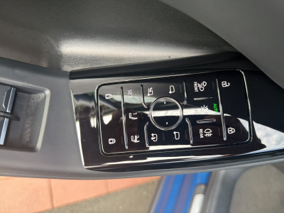 Audi Q6 e-tron Gebrauchtwagen Audi Q6 e-tron Gebrauchtwagen