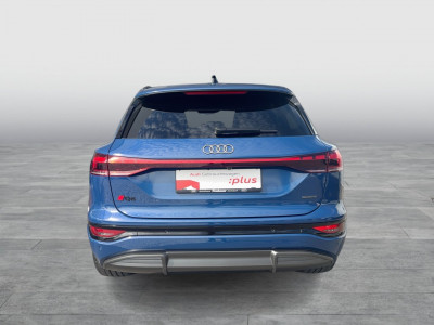 Audi Q6 e-tron Gebrauchtwagen Audi Q6 e-tron Gebrauchtwagen
