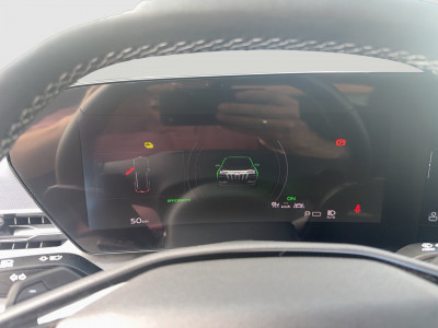 Audi Q6 e-tron Gebrauchtwagen Audi Q6 e-tron Gebrauchtwagen