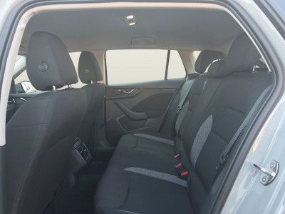 Skoda Scala Gebrauchtwagen Skoda Scala Gebrauchtwagen