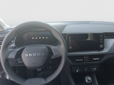 Skoda Scala Gebrauchtwagen Skoda Scala Gebrauchtwagen