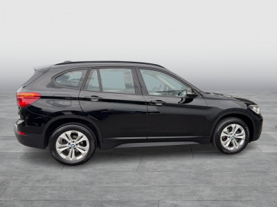 BMW X1 Gebrauchtwagen BMW X1 Gebrauchtwagen