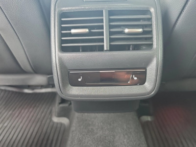 Skoda Superb Gebrauchtwagen Skoda Superb Gebrauchtwagen