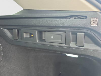 Skoda Superb Gebrauchtwagen Skoda Superb Gebrauchtwagen