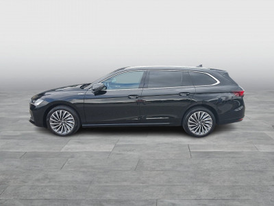 Skoda Superb Gebrauchtwagen Skoda Superb Gebrauchtwagen