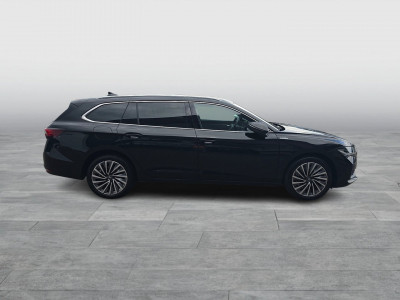Skoda Superb Gebrauchtwagen Skoda Superb Gebrauchtwagen