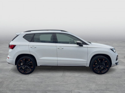 Cupra Ateca Gebrauchtwagen
