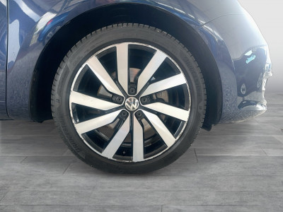 VW Sharan Gebrauchtwagen VW Sharan Gebrauchtwagen