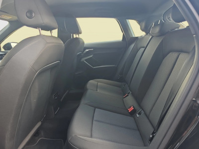 Audi A3 Gebrauchtwagen Audi A3 Gebrauchtwagen