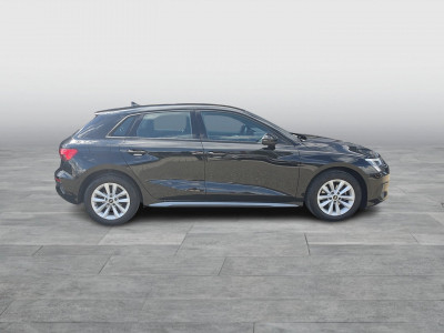 Audi A3 Gebrauchtwagen Audi A3 Gebrauchtwagen