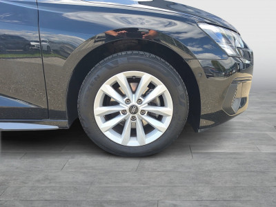Audi A3 Gebrauchtwagen Audi A3 Gebrauchtwagen