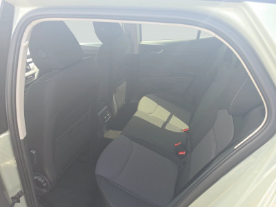 Skoda Fabia Gebrauchtwagen Skoda Fabia Gebrauchtwagen