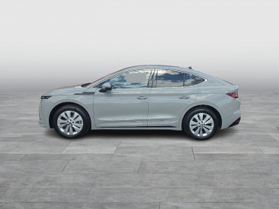 Skoda Enyaq Gebrauchtwagen