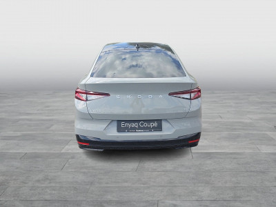 Skoda Enyaq Gebrauchtwagen