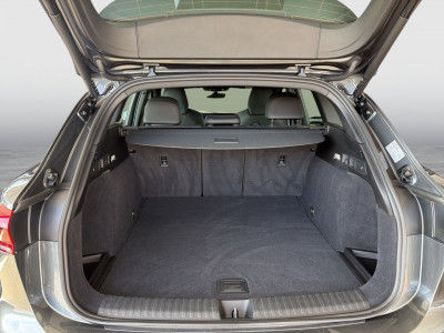 Audi Q6 e-tron Gebrauchtwagen Audi Q6 e-tron Gebrauchtwagen