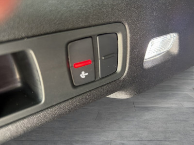 Audi Q6 e-tron Gebrauchtwagen Audi Q6 e-tron Gebrauchtwagen