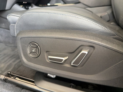 Audi Q6 e-tron Gebrauchtwagen Audi Q6 e-tron Gebrauchtwagen