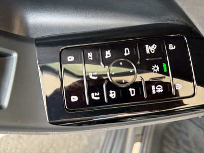 Audi Q6 e-tron Gebrauchtwagen Audi Q6 e-tron Gebrauchtwagen