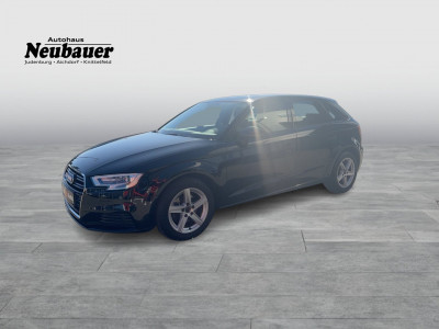Audi A3 Gebrauchtwagen Audi A3 Gebrauchtwagen