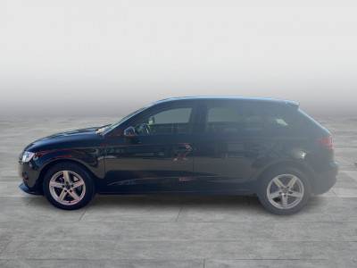 Audi A3 Gebrauchtwagen Audi A3 Gebrauchtwagen