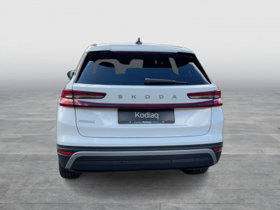 Skoda Kodiaq Gebrauchtwagen Skoda Kodiaq Gebrauchtwagen