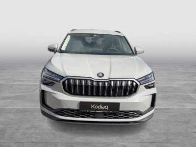 Skoda Kodiaq Gebrauchtwagen Skoda Kodiaq Gebrauchtwagen