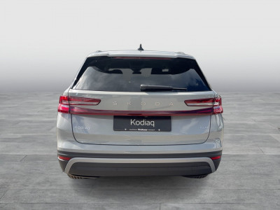 Skoda Kodiaq Gebrauchtwagen Skoda Kodiaq Gebrauchtwagen