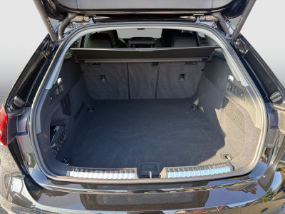 Audi A5 Gebrauchtwagen Audi A5 Gebrauchtwagen