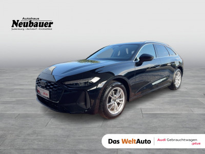 Audi A5 Gebrauchtwagen Audi A5 Gebrauchtwagen