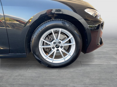Audi A5 Gebrauchtwagen Audi A5 Gebrauchtwagen