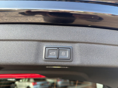 Audi A5 Gebrauchtwagen Audi A5 Gebrauchtwagen