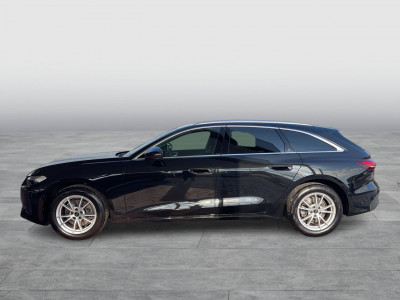 Audi A5 Gebrauchtwagen Audi A5 Gebrauchtwagen