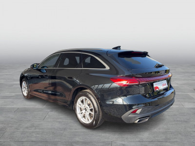 Audi A5 Gebrauchtwagen Audi A5 Gebrauchtwagen