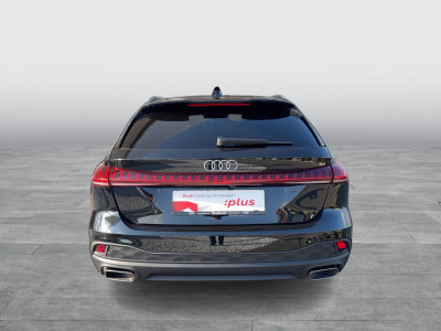 Audi A5 Gebrauchtwagen Audi A5 Gebrauchtwagen
