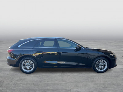 Audi A5 Gebrauchtwagen Audi A5 Gebrauchtwagen