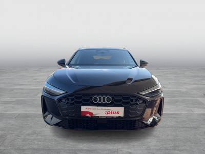 Audi A5 Gebrauchtwagen Audi A5 Gebrauchtwagen